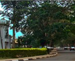 UNN post graduate