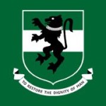 UNN-logo.jpg
