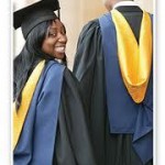 matriculation pictures
