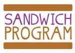 university of nigeria sandwish programme