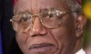 Professor Chinua achebe