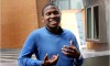 Chidube Ezeozue UNN Electrical Engineering graduate