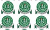 joint admission and matriculation board jamb