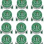 joint admission and matriculation board jamb