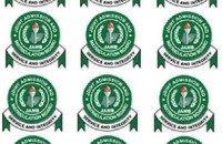 joint admission and matriculation board jamb
