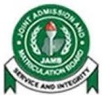 jamb logo