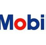 mobil nigeria