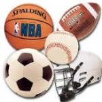 sports