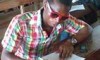 Jambite diary of chike the jambite