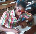 Jambite diary of chike the jambite