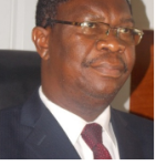 unn vc professor ozumba