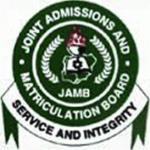jamb logo
