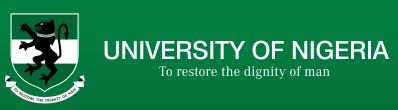 Modified UNN School Fee Schedule For The 2012/2013 Academic Session