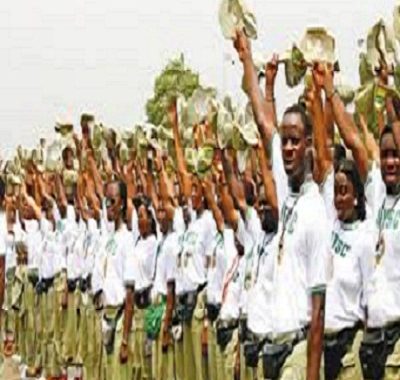 NATIONAL YOUTH SERVICE CORPS LISTING BY INSTITUTION: NYSC 2011 Batch C Registration Shedule/ Mobilisation Time Table