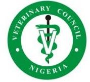 UNN Veterinary Graduates Oath Taking holds on 1st march 2013
