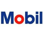 Mobil institutes prize for University of Nigeria Mass Comm students