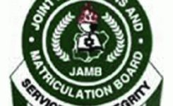 jamb logo