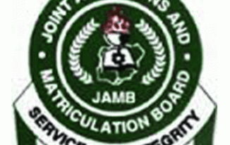 jamb logo