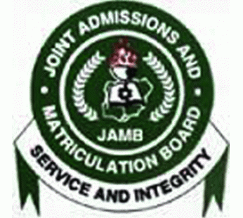 jamb latest news today