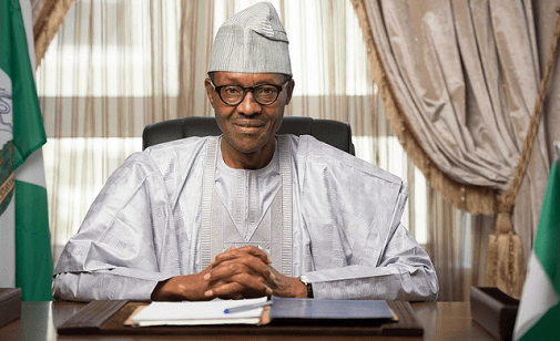 President Buhari Nominates 3 UNN Alumni As Ministers