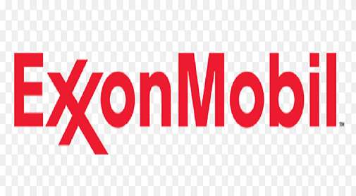 exxon mobile scholarship award