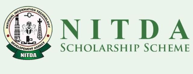 nitda pg scholarship application
