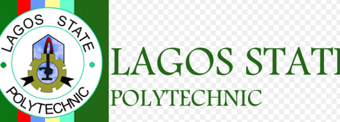 LASPOTECH Academic Calendar for 2018/2019 Session is Out