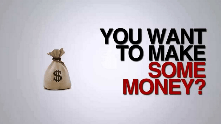 How to make money in nigerian university