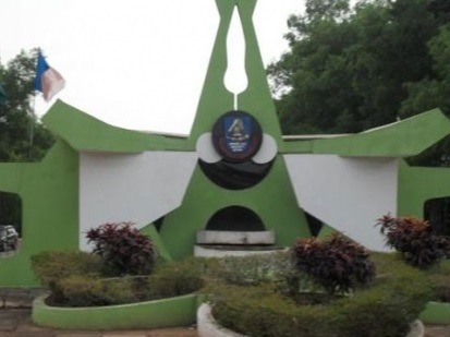 AAU Ekpoma Cut-off Marks 2019/ 2020 Departmental Admission Published