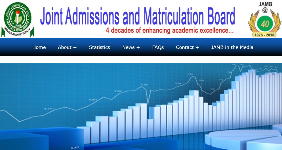 jamb mock 2018 exam