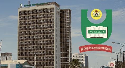 NOUN School Fees Schedule for 2017/18 Session Published