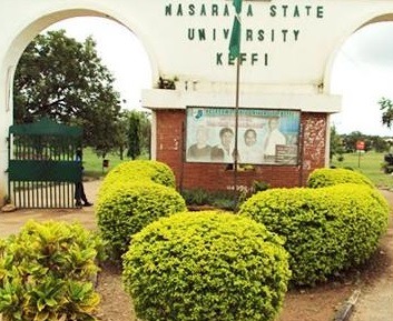 NSUK Admission List 2017/2018 is Out – Check UTME Here