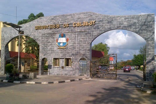 UNICAL Postgraduate List 2018/2019 Admissions is Out