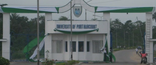 Uniport 3rd & 4th Batch Admission List 2018/2019 Session Released