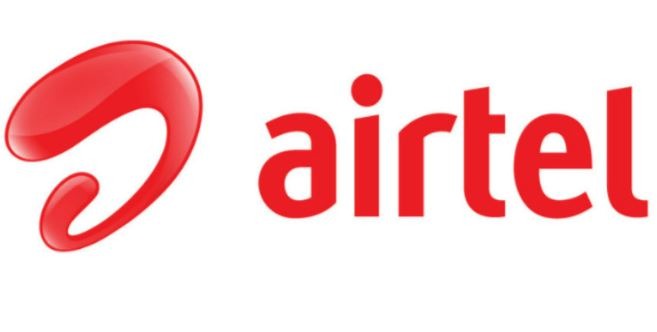 Airtel Recruitment 2020 Portal on africa.airtel.com – Apply