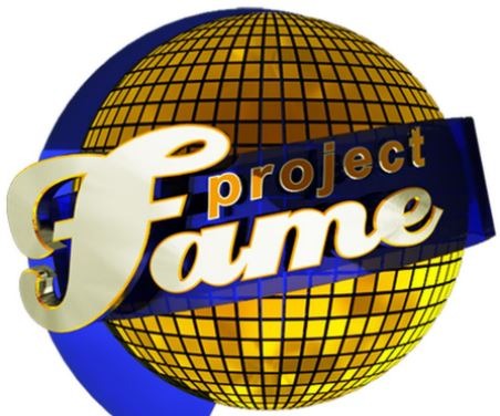 mtn project fame