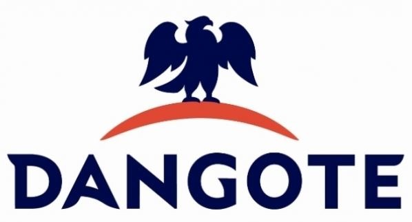 Dangote Refinery Recruitment 2020 on careers.dangote-group.com
