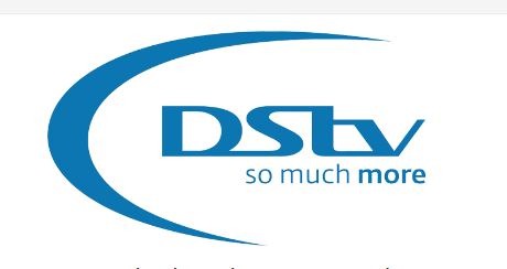 DSTV Payment Nigeria Online, Mobile other Subscription Packages Renewal Methods