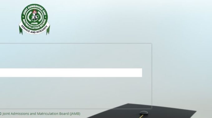 JAMB Result Checker 2024 Activated on www.jamb.org.ng [Free]