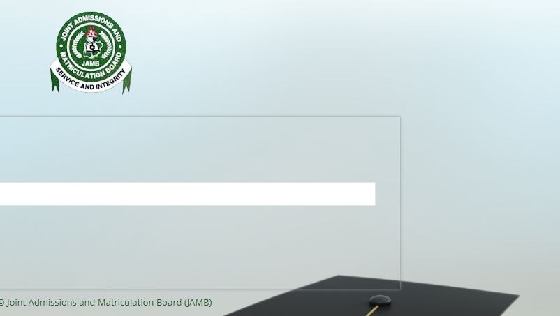 jamb result checker 2018