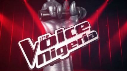 the voice nigeria audition