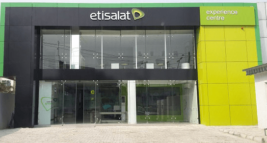 9mobile telecom – Etisalat Nigeria Rebranding and How It affects You