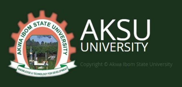 aksu akwa ibom university