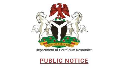 DPR List of Shortlisted Candidates 2020 for Job Recruitment [Updated]