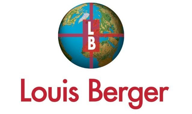 Louis Berger Engineering Graduate Recruitment 2017 Ongoing