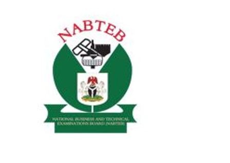 NABTEB Exam Date & Timetable for NBC/NTC 2022 Released