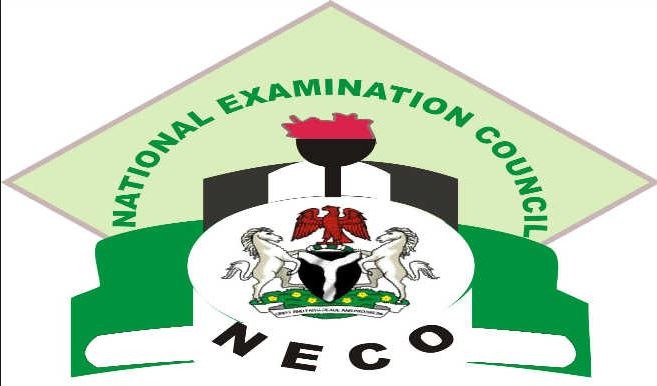 neco gce registration