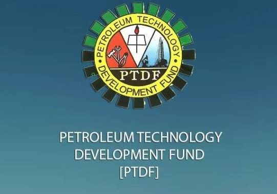 PTDF Scholarship 2019 Application [Undergraduates & Postgraduates]