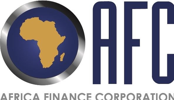africa finance corporation job