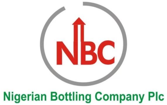 nigerian bottling company job